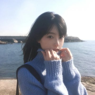 热播剧场