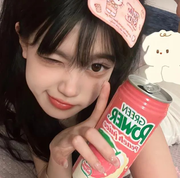 俄罗斯芭蕾之星