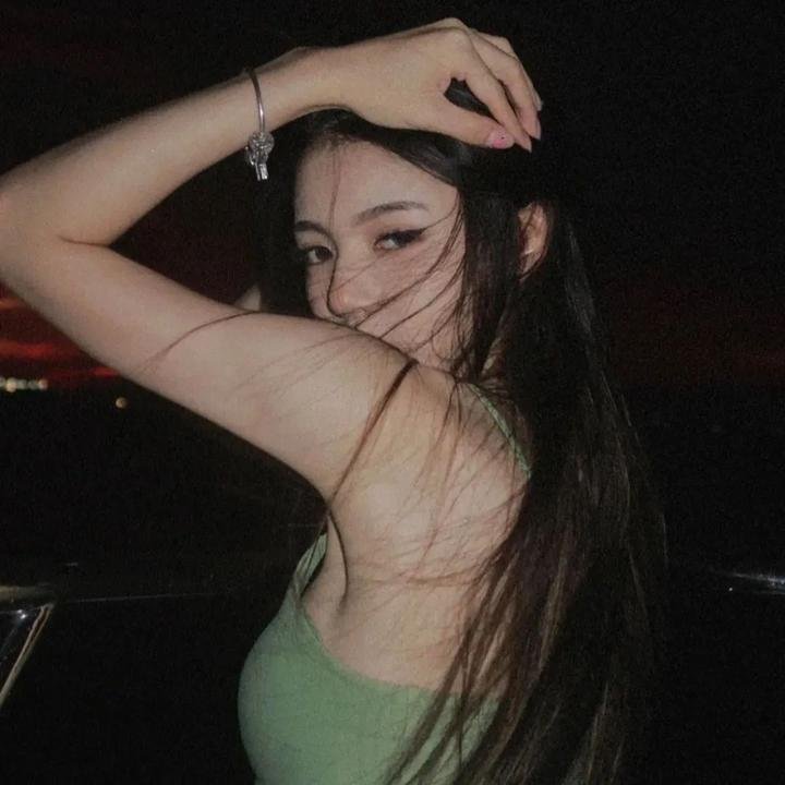 黑暗之地