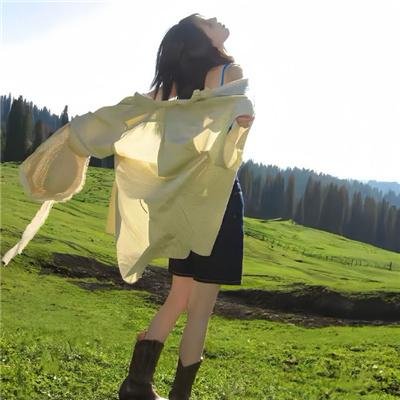 少妇恋情