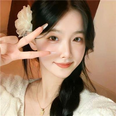 我们的歌第三季