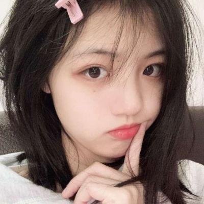 残破的娃娃