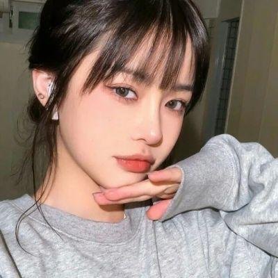 美国来的莫里斯