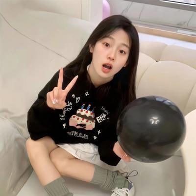 我在这儿