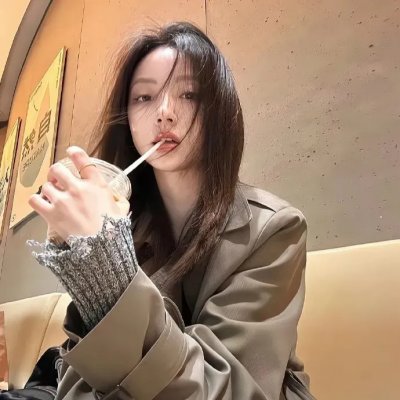 垂乳女