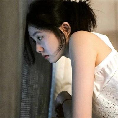 约瑟夫 流亡人生