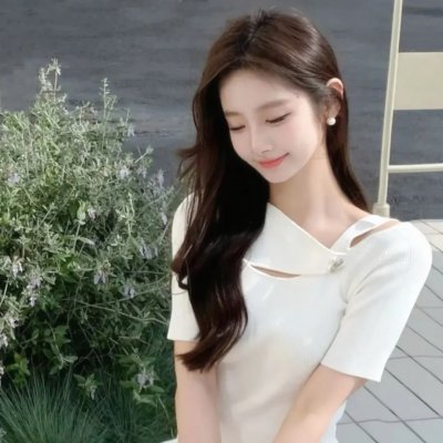 德扑女王2:双面鬼王