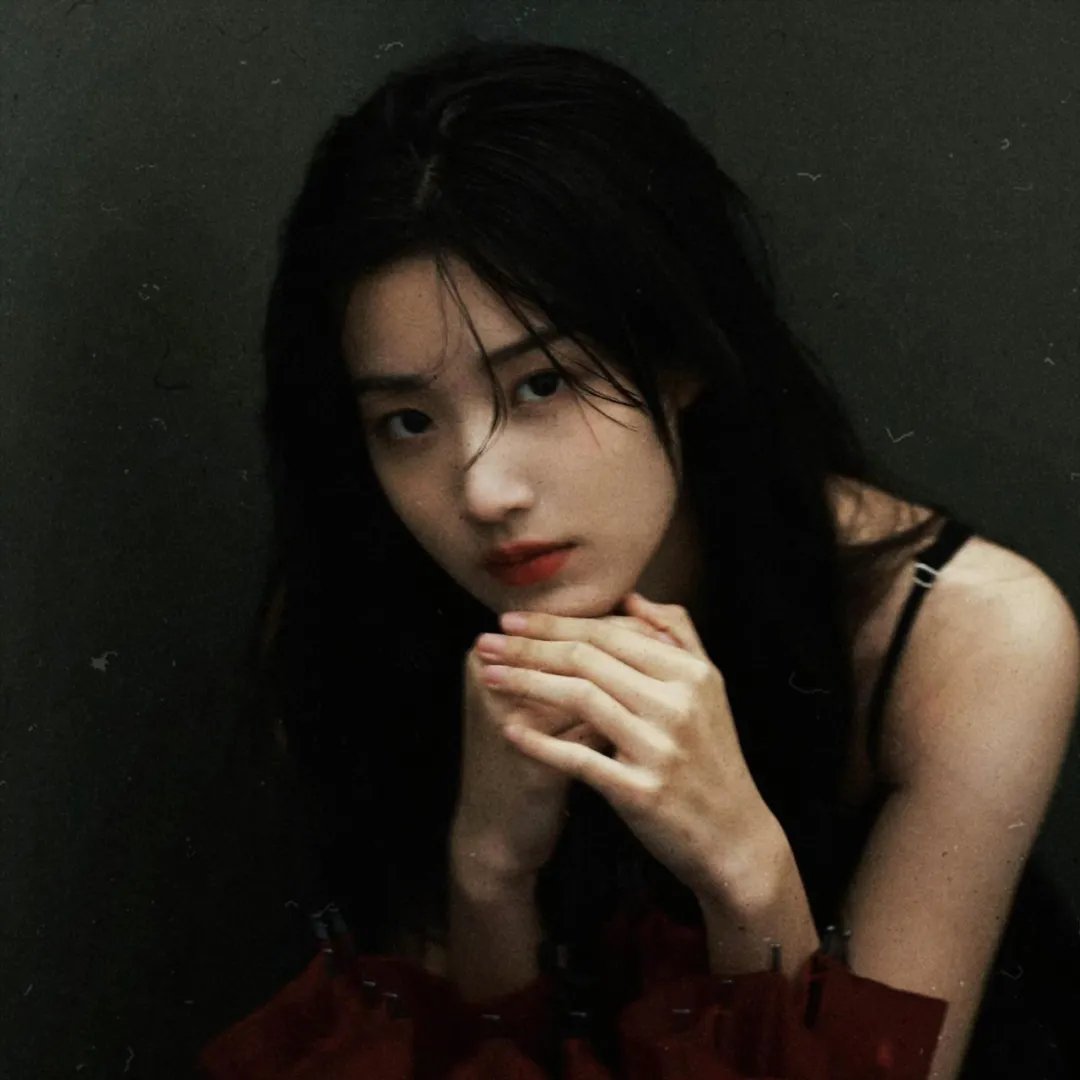 男人都是骗子