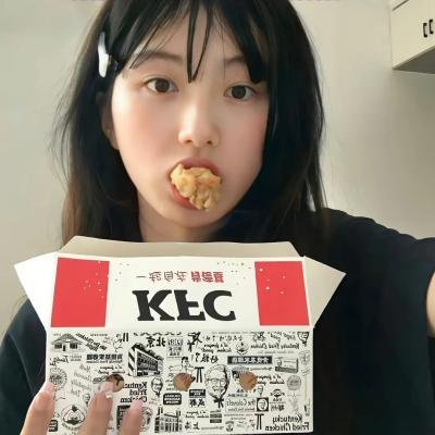 英法情人