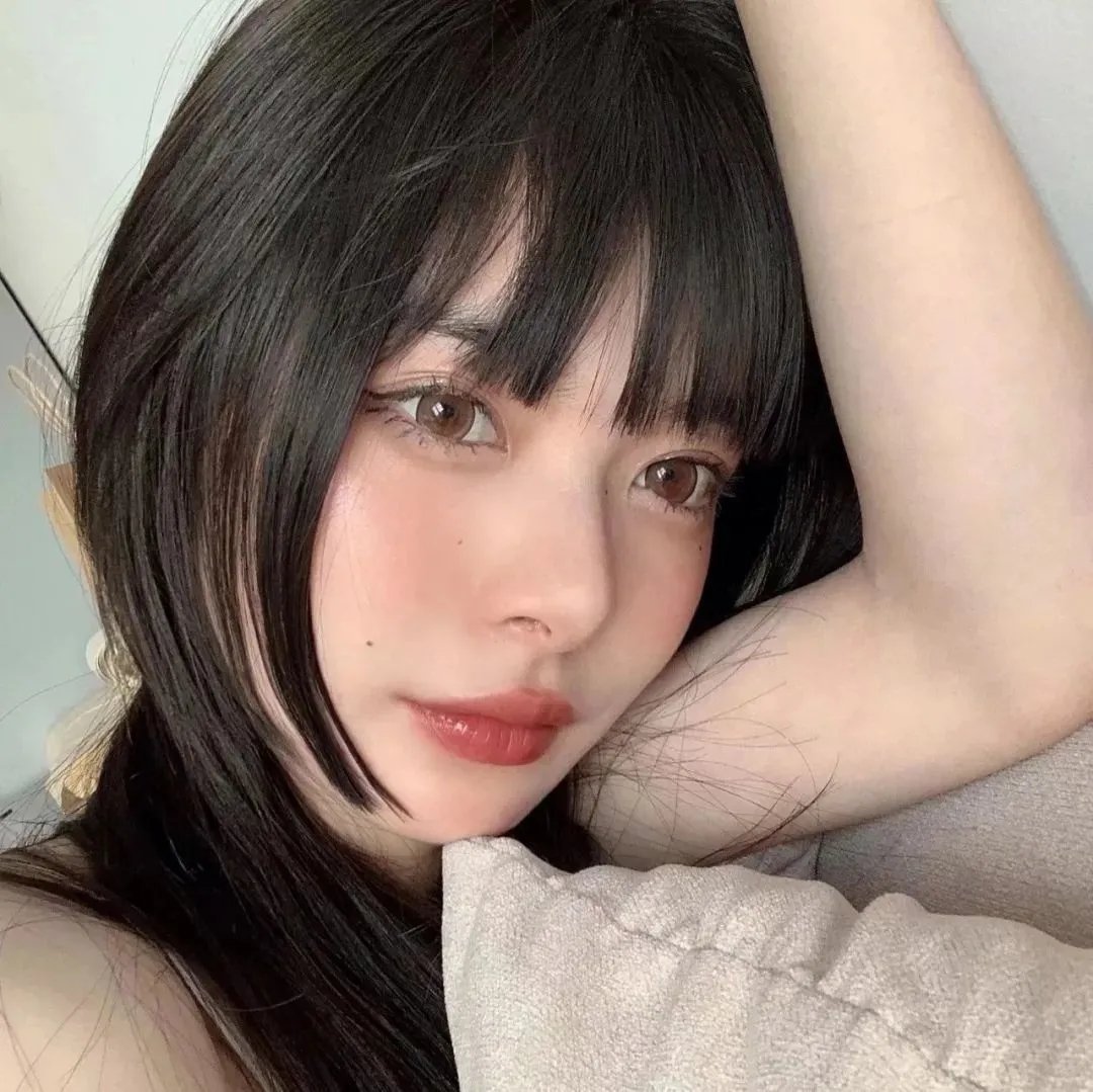 小小犯罪刺激