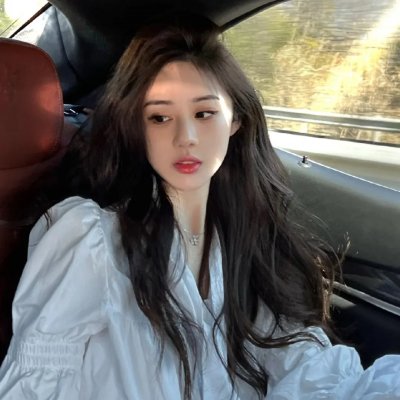 冰雪女王