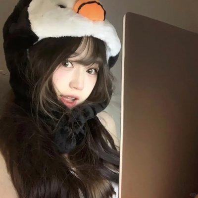 我们是共产主义省略号