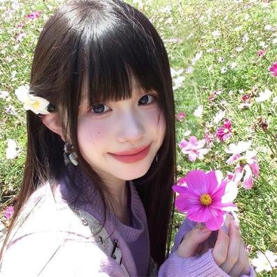 蒙心匿爱