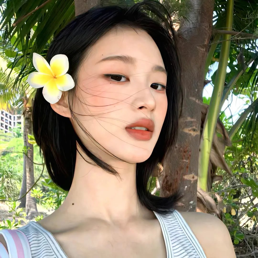 火葬大海
