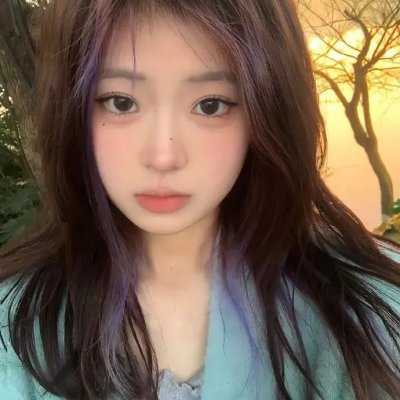 秘河密友